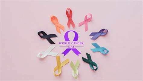 World Cancer Day 2024 Close The Care Gap Love Heals Cancer