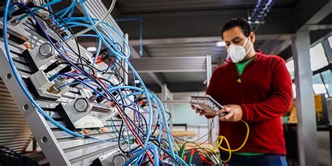 ¿quieres Ingresar A La Universidad Tecnológica Del Valle De Toluca