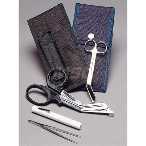 Emi Scissors Forceps Tweezers Product Type Forceps Scissor