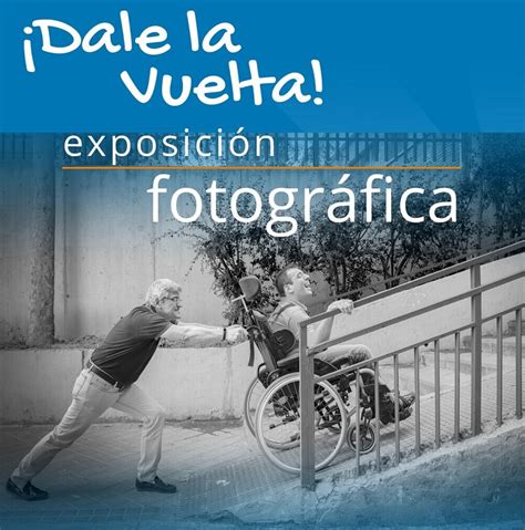 Fotograf As Para Visibilizar Los Derechos De Las Personas Con Par Lisis