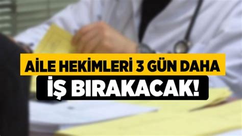 Aile Hekimleri G N Daha B Rakacak Denizli Haber L Haberdenizli