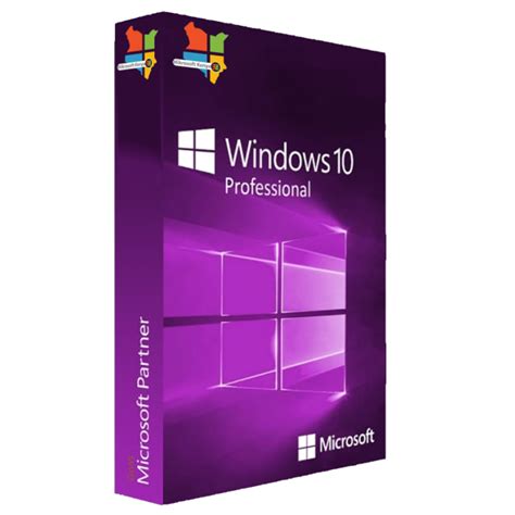 Windows 10 Pro Mikrosoft Kenya