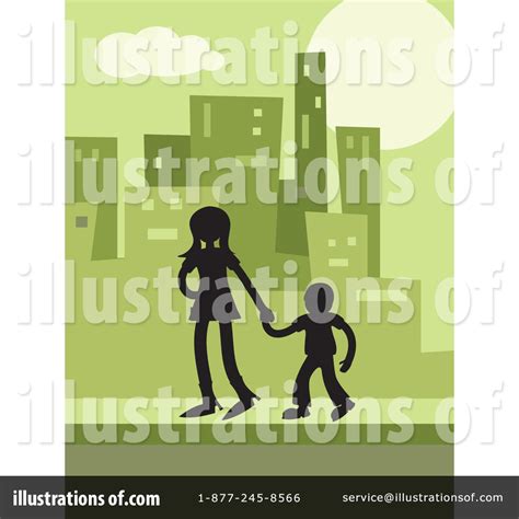 Siblings Clipart 104021 Illustration By Prawny