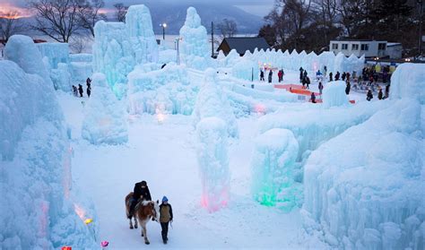 Lake Shikotsu, Hokkaido | InsideJapan Tours