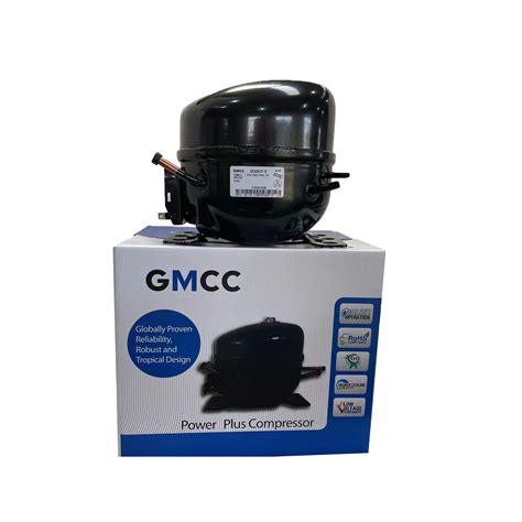 GMCC SE50H1F 9 Compressor Fridge China Manufacturers Suppliers Factory