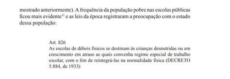 Como Citar Cap Tulo De Livro Abnt Exemplos E Modelos