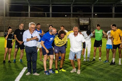 R U G B Y T O T A L E Sociale Rugby Ragusa Una Serata