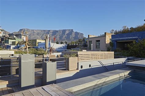 147 Waterkant De Waterkant Cape Town, Western Cape, ZA - Reservations.com