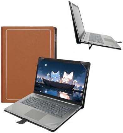 Amazon Honeymoon Case Cover For Hp Envy X In Laptop Ed