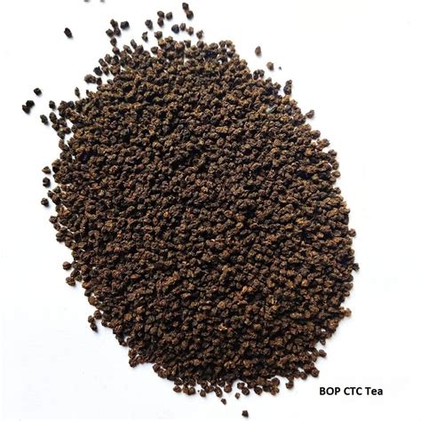 Loose Assam BOP CTC Tea 11 Grade A Grade At Rs 180 Kg In Bayarsing