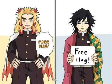 Demon Slayer Kimetsu No Yaiba Photomemes Slayer Demon Slayer Meme