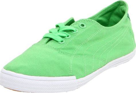 PUMA Women's Tekkies WN's-W | Sneakers fashion, Sneakers, Shoes world