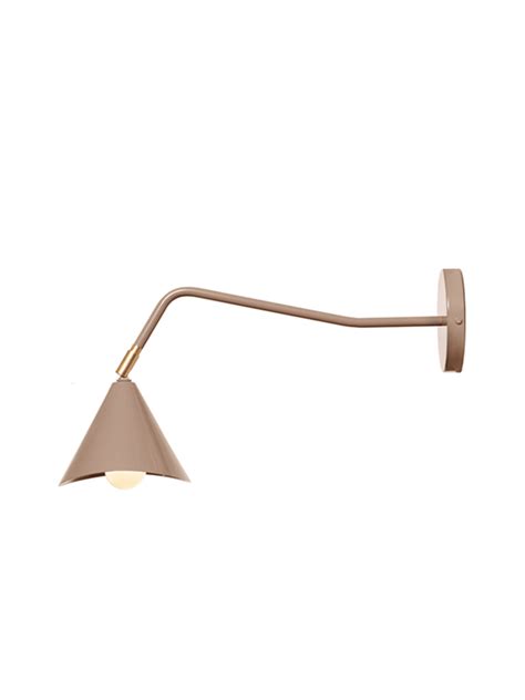 sconces shoppe refined