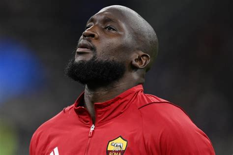 Foto Da Lukaku A Thuram San Siro Adesso Suo Le Immagini Pi Belle