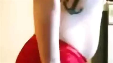 Kaydence Lace Squeezing Into My Tight Pants With Red Panties Tattoo Amateur Porn XHamster