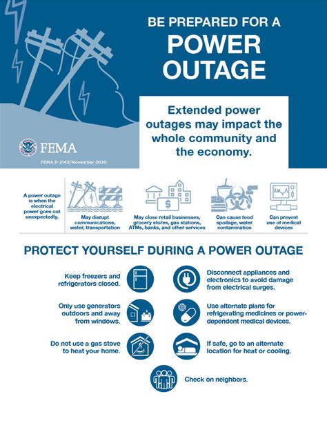 Emergency Management Tips - Connections Case Mgmt