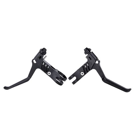 Bike Brakes Calipers Road Bike Brake Aluminum Bicycle Brake Lever Brake