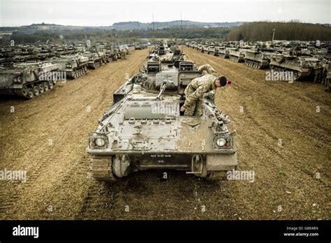 Erstes Panzerbataillon Fotos Und Bildmaterial In Hoher Aufl Sung Alamy