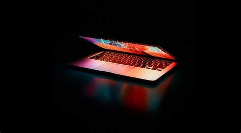 Cara Mengatasi Brightness Tidak Berfungsi Di Laptop PC