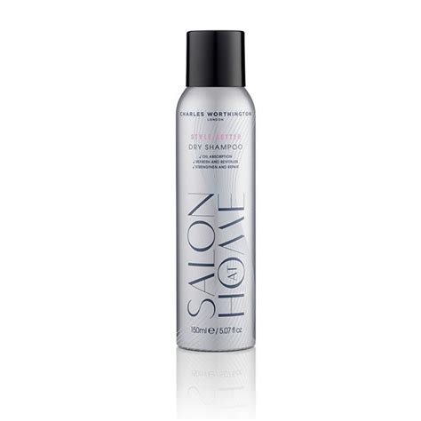 The Top 10 Best Dry Shampoos Hello