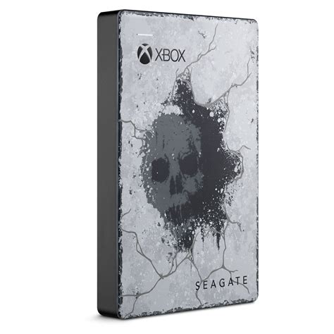 Slideshow Gears 5 Limited Edition Xbox One X And Accessories