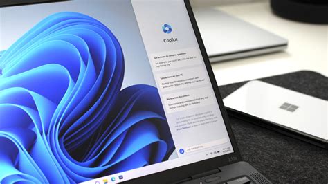 Come Funziona Copilot Il Nuovo Assistente Virtuale Ai Per Windows