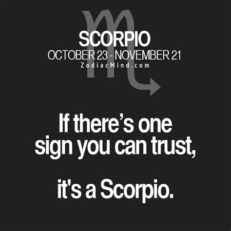 114 Here♏ The Product Of 2 Scorpios ♏♏ I Love Being A Scorpio My