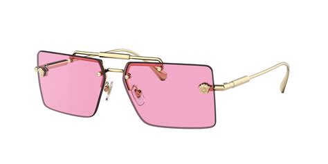 The Only 2023 Eyewear Trends That Matter | Who What Wear