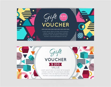 Gift Coupon - 11+ Examples, Benefits