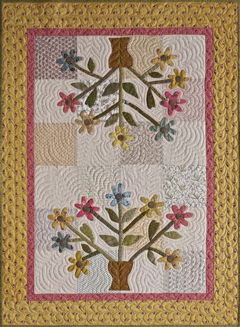 Timeless Traditions Quilts By Norma Whaley Applique Quilts Quilts