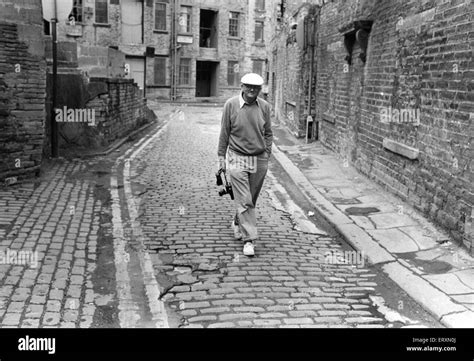 David Hockney Hi Res Stock Photography And Images Alamy