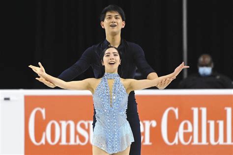 北京五輪 おめでとう！ フィギュア団体 日本初の銅メダル！ 芸能界 気になるあの噂 大調査ユニット