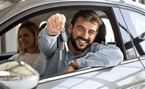 Meu Carro Novo Compra Venda E Financiamento Detran Not Cias