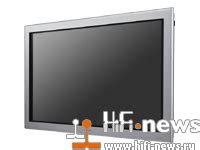FWD-50PX1N: 50-дюймовый плазменный HDTV монитор от Sony