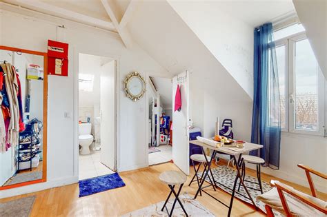 Appartements Vendre Annonces Immobili Res Liberkeys