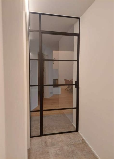 Loft T Ren Einzigartige Moderne Designs Glas Hautzinger