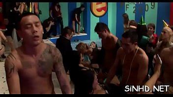 Fascinating Nectar Harvesting XVIDEOS