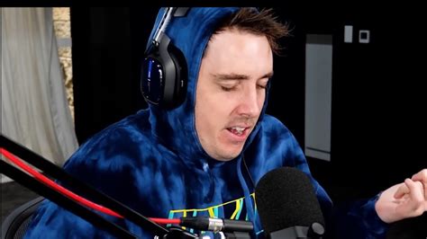 Lazarbeam Sings Sweet Home Alabama 🤣😂🤣 Youtube