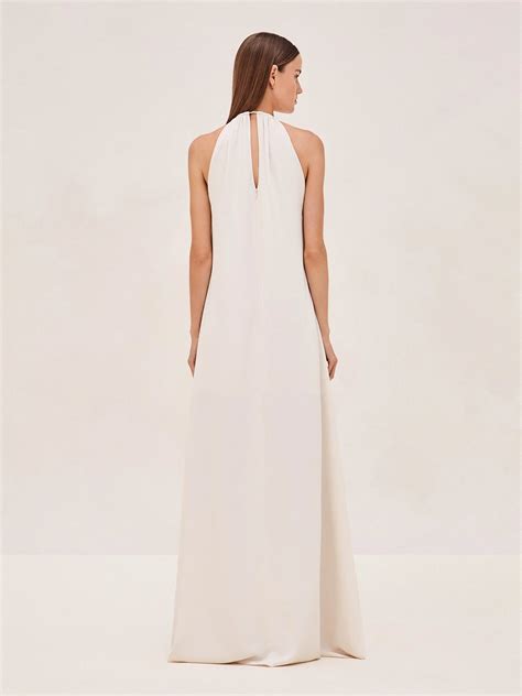 Celestino Dress – Alexis