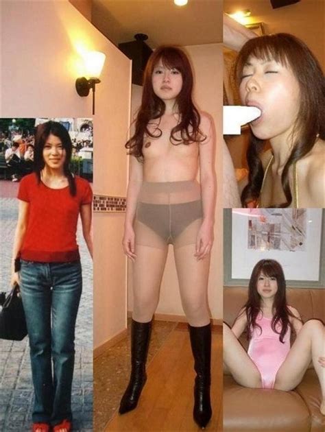 直立全裸着衣比較投稿画像263枚 Free Nude Porn Photos