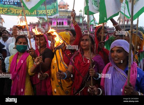 Bharat Bandh Call Hi Res Stock Photography And Images Alamy