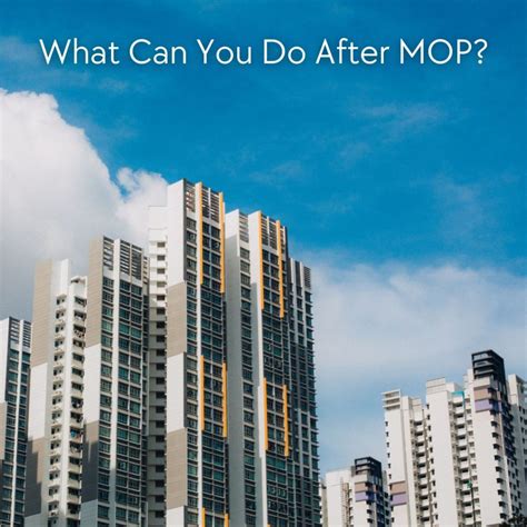 Step By Step Guide To HDB Resale Process Youhomesg