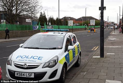 Police Release New Photo Of Clapham Chemical Attacker Abdul Ezedi With