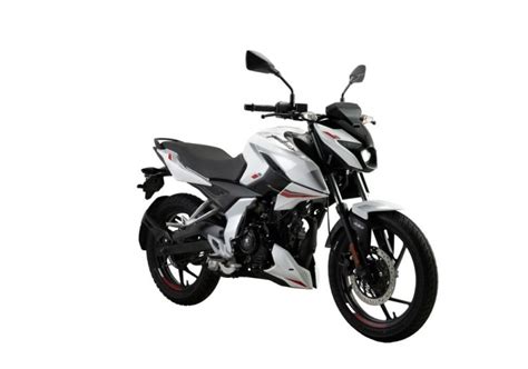 Bajaj Pulsar N Price In Nepal Jan Update Latest Price Ict