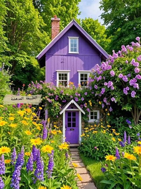 Cottages Small Houses Pinterestsimply Grace And Paper