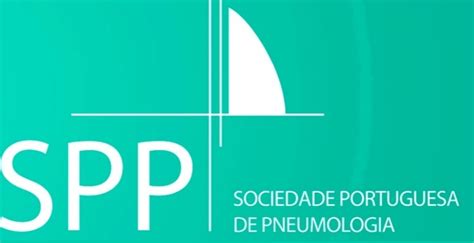 Spp Alerta Para O N Mero Crescente De Casos De Doen A Respirat Ria