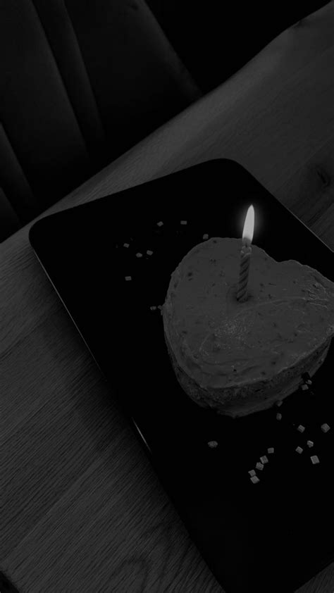 Bday Cake In 2024 Ästhetik