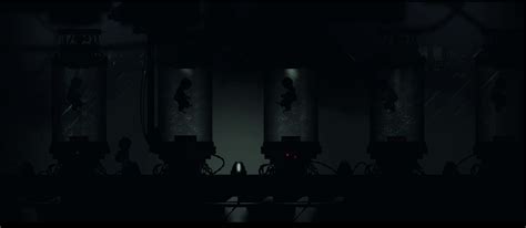 Download Orphan Full PC/MAC Game