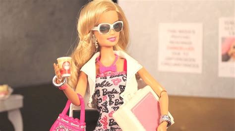 Pin On Barbie Doll Stop Motion And Photo Story Videos