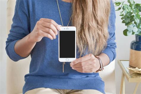 powerful ways  create  space   life